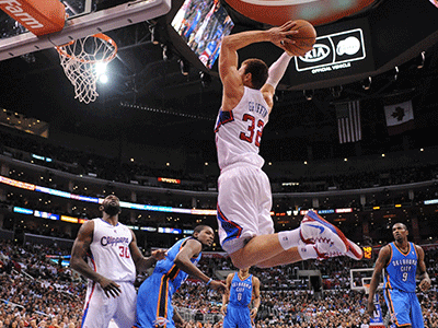 nba灰熊vs火箭竞彩